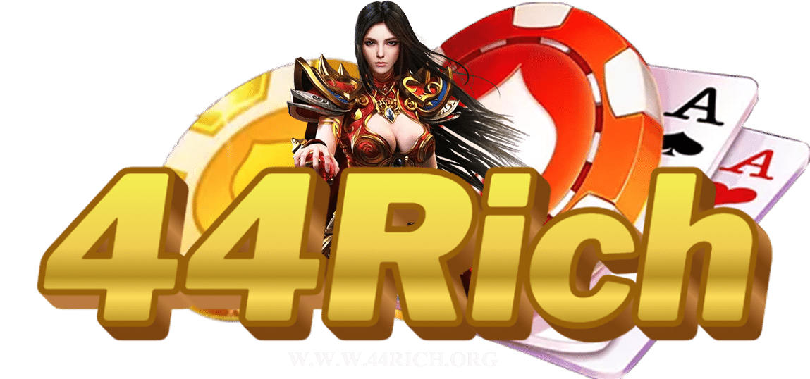44rich